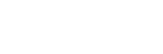 Vintage Millwork, LLC Logo